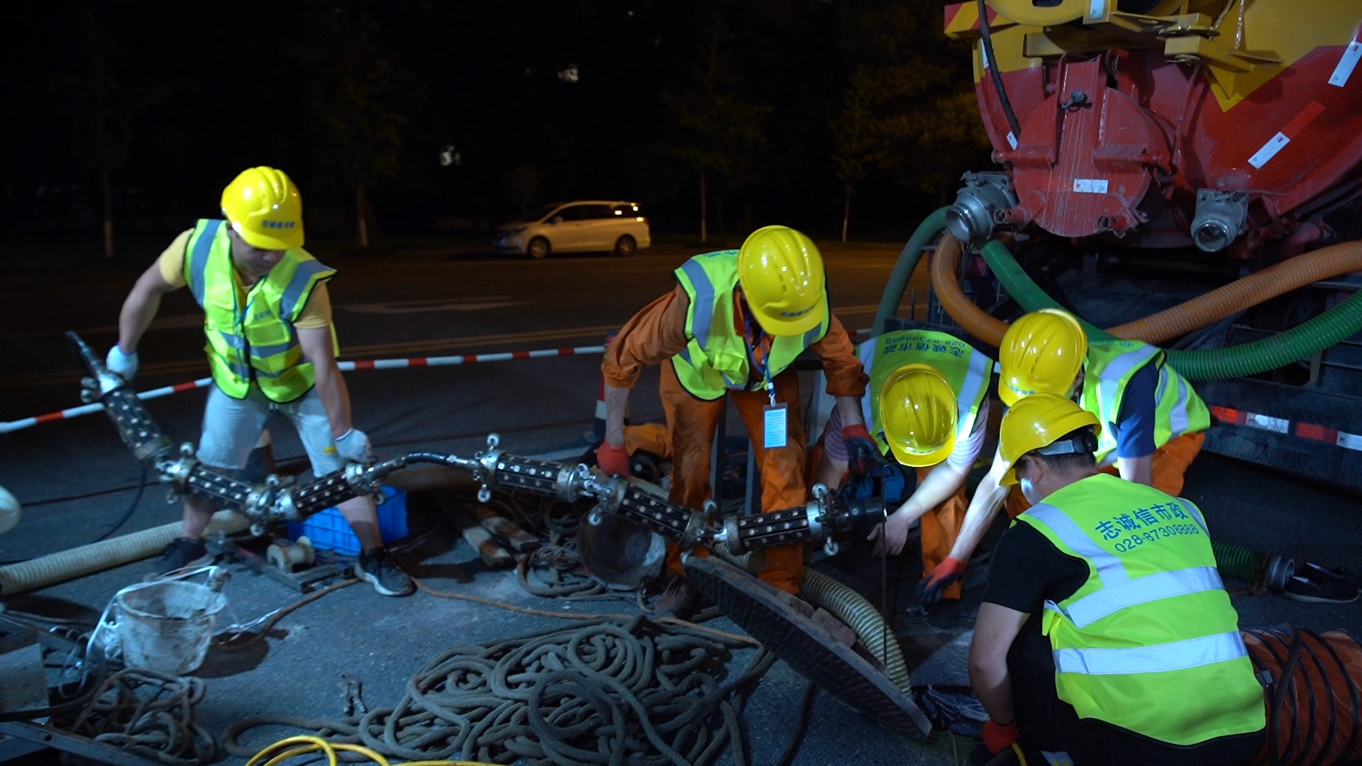 简阳紫外光固化修复